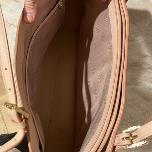 Tory Burch Emerson Bag - large - Picture 4 of 5